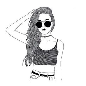 Meet your Posher, Maya